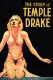 Story of Temple Drake, The