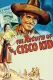 Return of the Cisco Kid