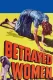 Betrayed Women