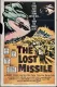 Lost Missile, The