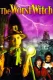 Worst Witch, The