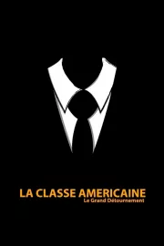 Classe américaine, La