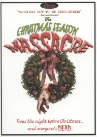 Christmas Season Massacre, The