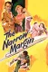 Narrow Margin, The