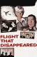 Flight That Disappeared, The