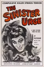 Sinister Urge, The