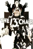 Thirteenth Chair, The