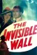 Invisible Wall, The