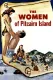 Women of Pitcairn Island, The