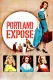 Portland Expose