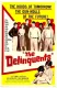 Delinquents, The
