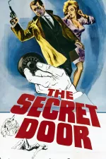 Secret Door, The