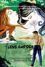 Love Garden