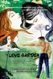 Love Garden