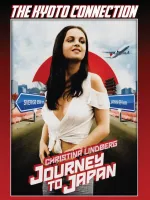 Poruno no joô: Nippon sex ryokô