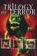 Trilogy of Terror (TV film)