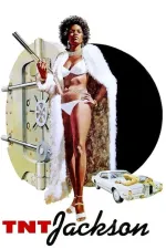 T.N.T. Jackson
