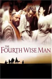 Fourth Wise Man, The