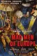 Englishman's Home, An