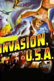 Invasion USA