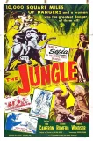 Jungle, The