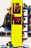Last Posse, The
