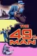 49th Man, The