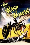 Wasp Woman, The