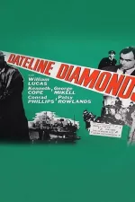 Dateline Diamonds