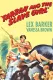 Tarzan and the Slave Girl