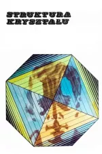 Struktura krystalu
