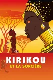 Kirikou