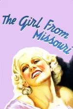 Girl from Missouri, The