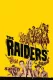 Raiders, The