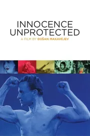 Nevinost bez zastite