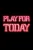 Play for Today