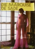 Marquise von Sade, Die