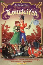 Nutcracker Prince, The