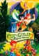 FernGully II: Záchrana v poslední chvíli