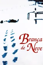 Branca de Neve