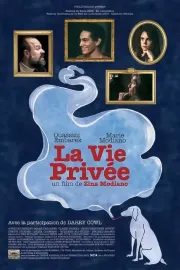 Vie privée, La