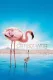 Crimson Wing: Mystery of the Flamingos, The