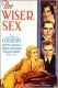 Wiser Sex, The