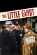 Little Giant, The