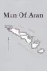 Muž z Aranu
