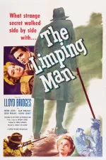 Limping Man, The
