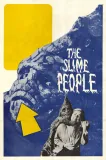 Slime People, The