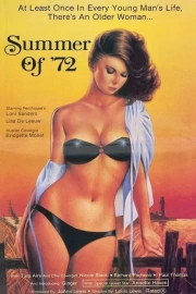 Summer of '72 (1982) | Kinobox.cz