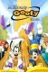 An Extremely Goofy Movie