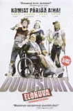 Dudesons Movie, The